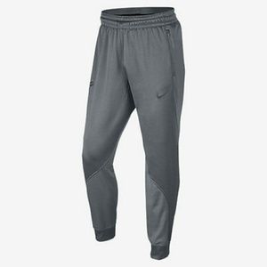 Nike Black Mamba Tech Fleece Joggers